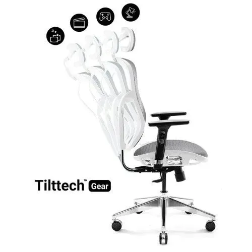 fotel-ergonomiczny-diablo-chairs-v-basic-bialo-czarny