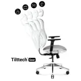 fotel-ergonomiczny-diablo-chairs-v-basic-bialo-czarny