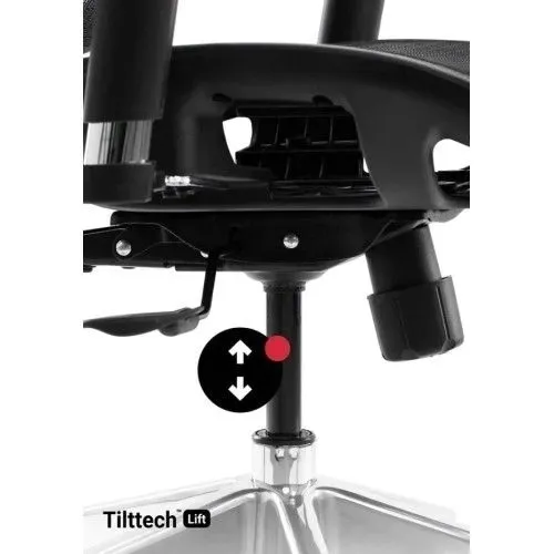 fotel-ergonomiczny-diablo-chairs-v-basic-bialo-czarny