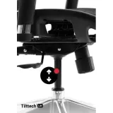 fotel-ergonomiczny-diablo-chairs-v-basic-bialo-czarny