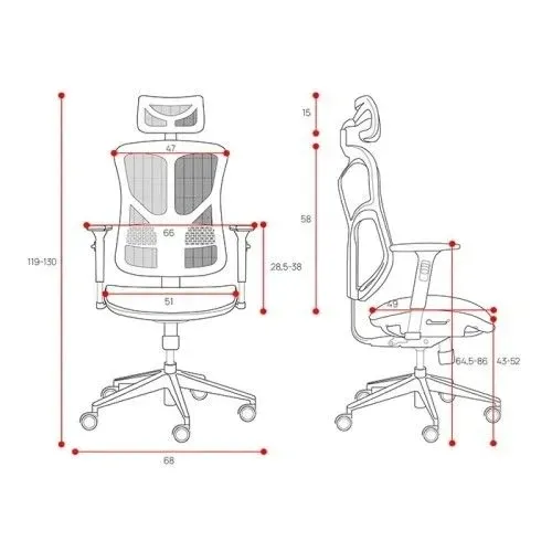 fotel-ergonomiczny-diablo-chairs-v-basic-bialo-czarny
