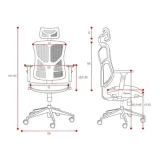 fotel-ergonomiczny-diablo-chairs-v-basic-bialo-czarny