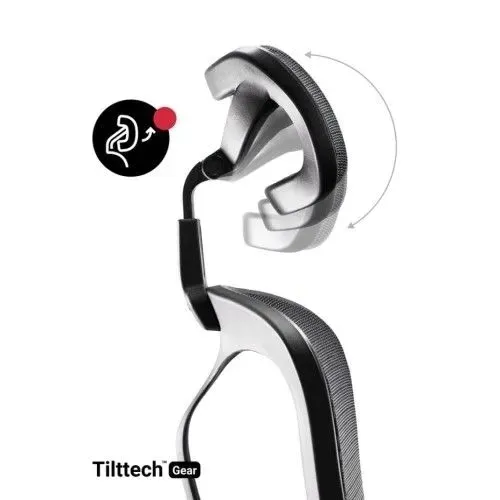 fotel-ergonomiczny-diablo-chairs-v-basic-bialo-czarny