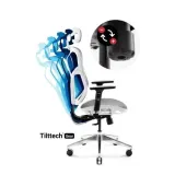 fotel-ergonomiczny-diablo-chairs-v-basic-bialo-czarny