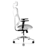 fotel-ergonomiczny-diablo-chairs-v-basic-bialo-czarny