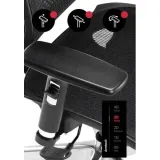 fotel-ergonomiczny-diablo-chairs-v-basic-bialo-czarny