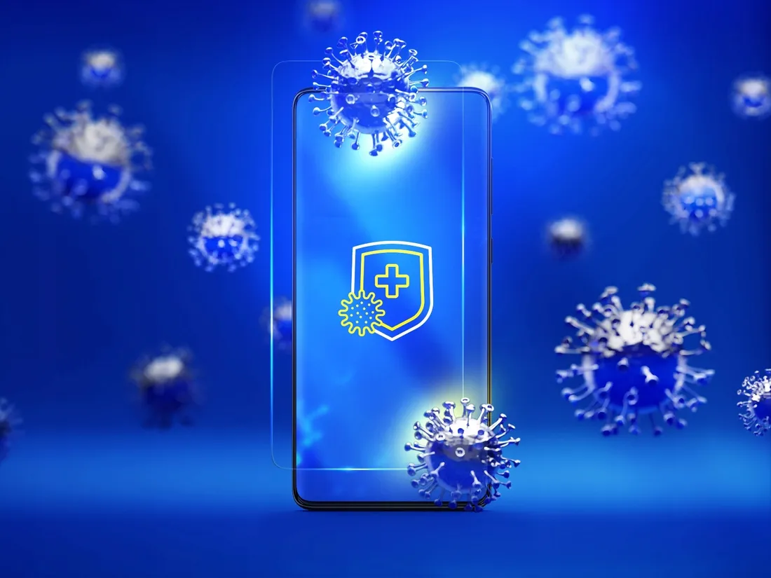 3mk-silver-protect-xiaomi-redmi-note-10-pro-foli