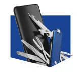 3mk-silver-protect-xiaomi-redmi-note-10-pro-foli