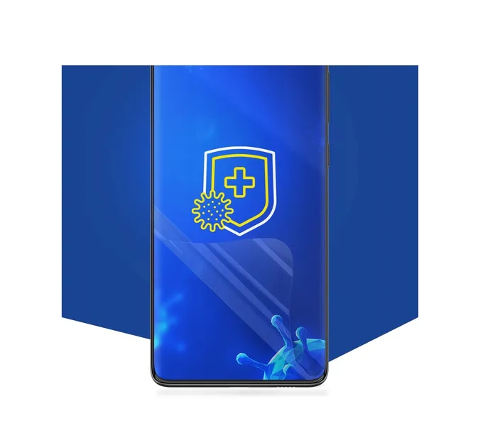 3mk-silver-protect-xiaomi-redmi-note-10-pro-foli