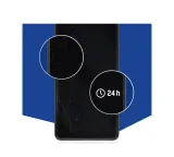 3mk-silver-protect-xiaomi-redmi-note-10-pro-foli