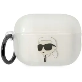 karl-lagerfeld-klap2hniktct-airpods-pro-2-cover-tr