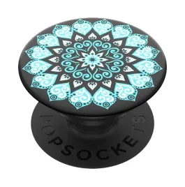 popsockets-2-peace-mandala-sky-801146-uchwyt-i-pod