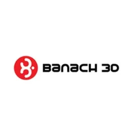 ekosystem-wsparcie-5-letnie-dla-drukarek-banach-3d-school-tylko-w-zestaw