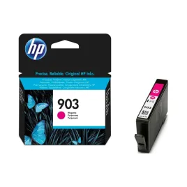 tusz-hp-903-magenta-t6l91ae