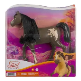 mattel-dream-works-mustang-duch-wolnosci-gxd99