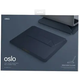 uniq-etui-oslo-laptop-sleeve-14-granatowy-navy