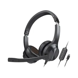 creative-sluchawki-przewodowe-z-mikrofonem-chat-usb-czarny-black-usb-c