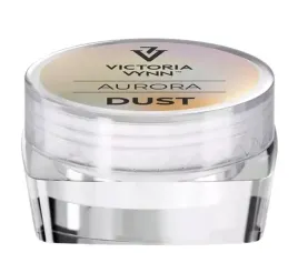 victoria-vynn-pylek-do-paznokci-aurora-dust-05g-perlowy-efekt-wet-look