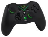 gamepad-ps3-pc-xbox-one-android-usb-esperanza-major-czarny