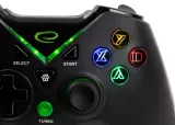 gamepad-ps3-pc-xbox-one-android-usb-esperanza-major-czarny
