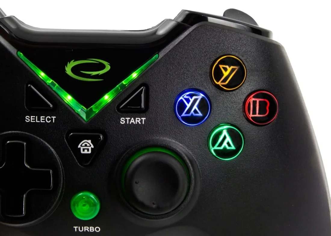 gamepad-ps3-pc-xbox-one-android-usb-esperanza-major-czarny