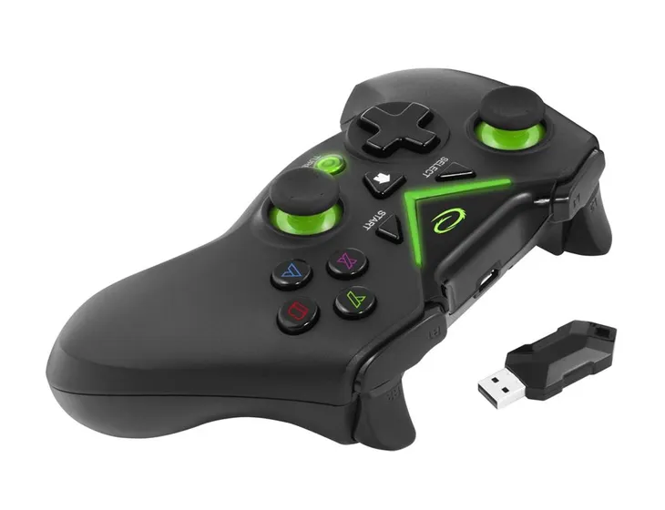 gamepad-ps3-pc-xbox-one-android-usb-esperanza-major-czarny