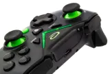 gamepad-ps3-pc-xbox-one-android-usb-esperanza-major-czarny