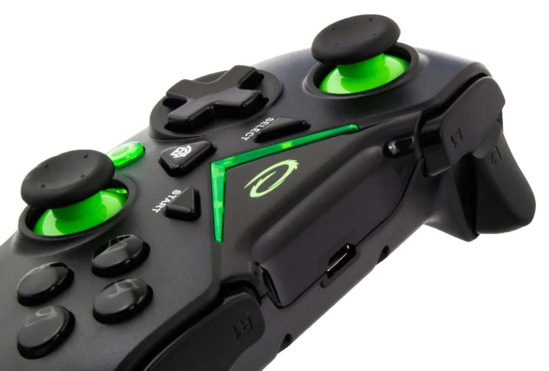 gamepad-ps3-pc-xbox-one-android-usb-esperanza-major-czarny