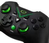 gamepad-ps3-pc-xbox-one-android-usb-esperanza-major-czarny