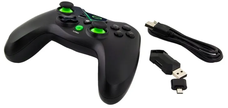 gamepad-ps3-pc-xbox-one-android-usb-esperanza-major-czarny