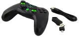 gamepad-ps3-pc-xbox-one-android-usb-esperanza-major-czarny