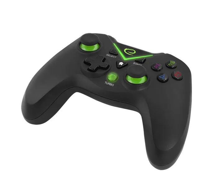 gamepad-ps3-pc-xbox-one-android-usb-esperanza-major-czarny