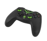 gamepad-ps3-pc-xbox-one-android-usb-esperanza-major-czarny