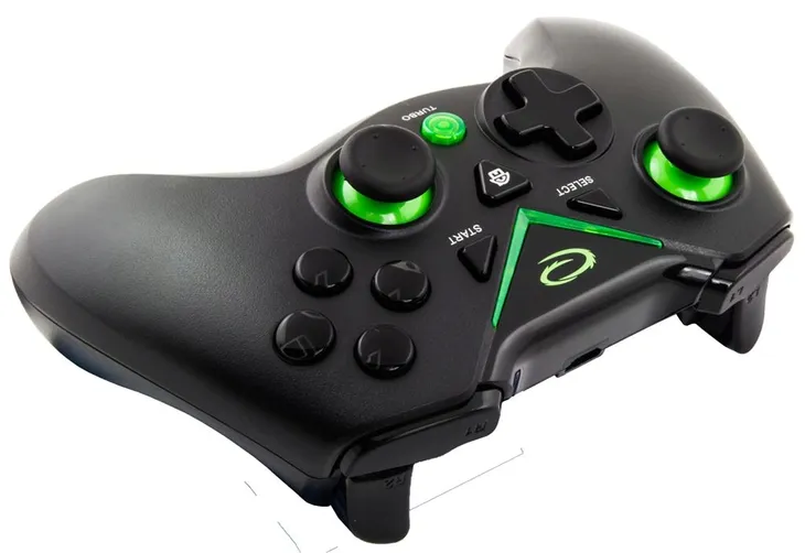 gamepad-ps3-pc-xbox-one-android-usb-esperanza-major-czarny