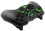 gamepad-ps3-pc-xbox-one-android-usb-esperanza-major-czarny