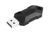 gamepad-ps3-pc-xbox-one-android-usb-esperanza-major-czarny