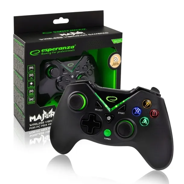 gamepad-ps3-pc-xbox-one-android-usb-esperanza-major-czarny