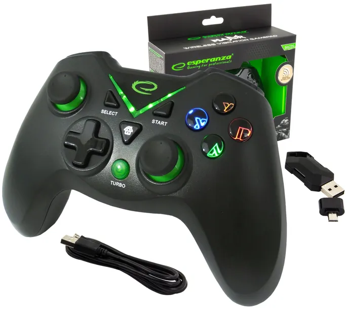 gamepad-ps3-pc-xbox-one-android-usb-esperanza-major-czarny