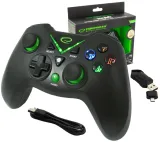 gamepad-ps3-pc-xbox-one-android-usb-esperanza-major-czarny