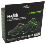 gamepad-ps3-pc-xbox-one-android-usb-esperanza-major-czarny