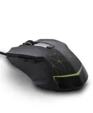 mysz-gamingowa-hiro-spider