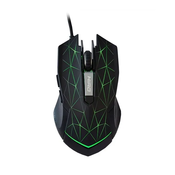 mysz-gamingowa-hiro-spider