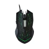 mysz-gamingowa-hiro-spider
