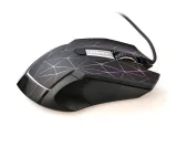 mysz-gamingowa-hiro-spider