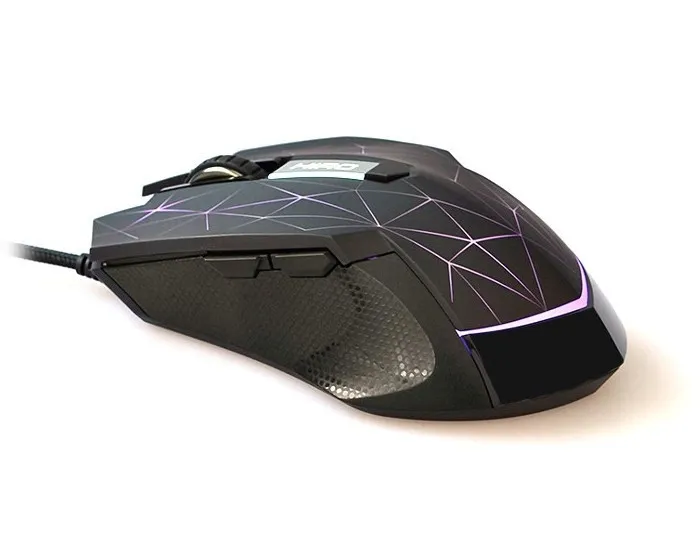 mysz-gamingowa-hiro-spider