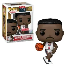 funko-pop-nba-all-star-karl-malone-113-figurka