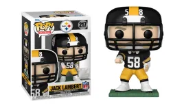 funko-pop-nfl-steelers-jack-lambert-217