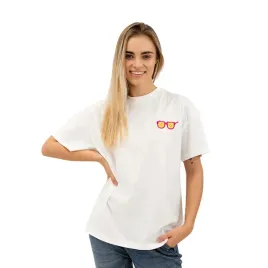 biala-koszulka-oversized-z-modnym-motywem-okularow-stylowa-i-wygodna-l