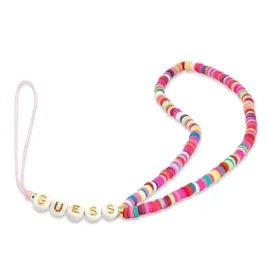 guess-zawieszka-gustgmpp-phone-strap-wielokolorowy