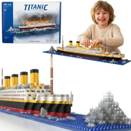 zestaw-klockow-do-montazu-titanic-titanica-duzy-statek-1860-elementow